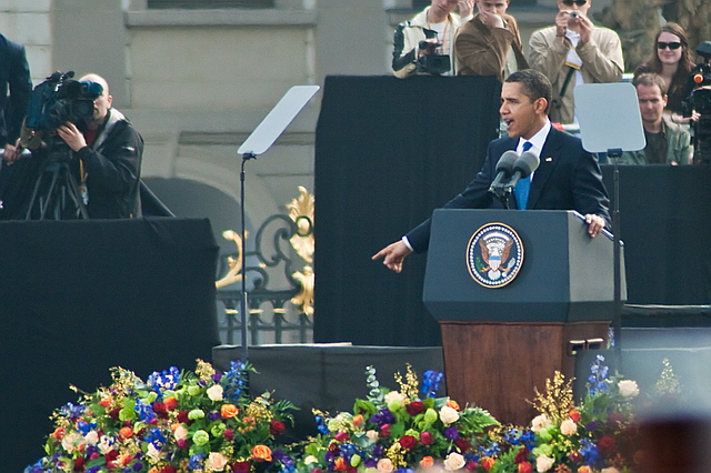 Browse gallery in a new window