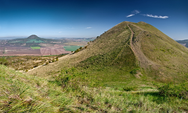 Browse gallery in a new window