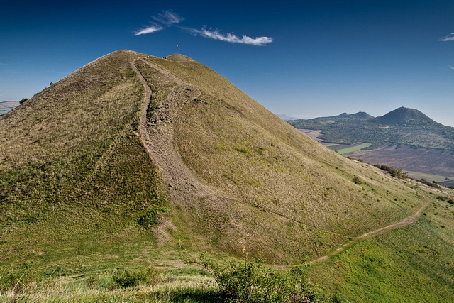 Browse gallery in a new window