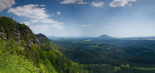 Browse gallery in a new window