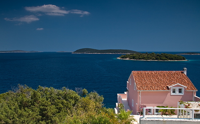 Browse gallery in a new window