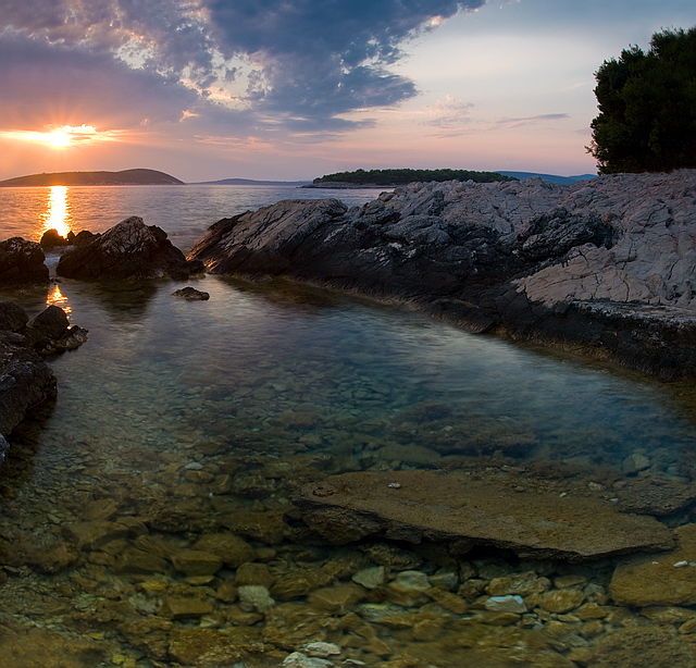 Browse gallery in a new window