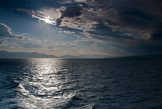 Browse gallery in a new window