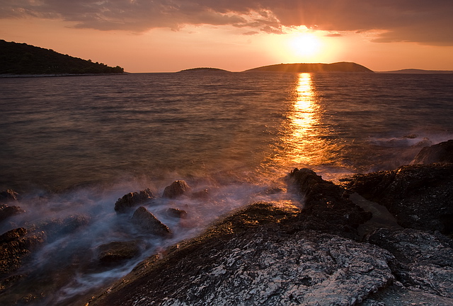 Browse gallery in a new window