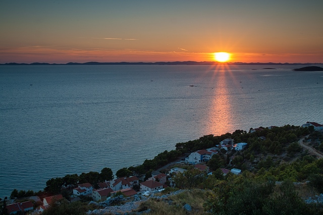 Browse gallery in a new window