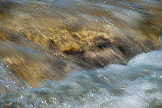 Browse gallery in a new window