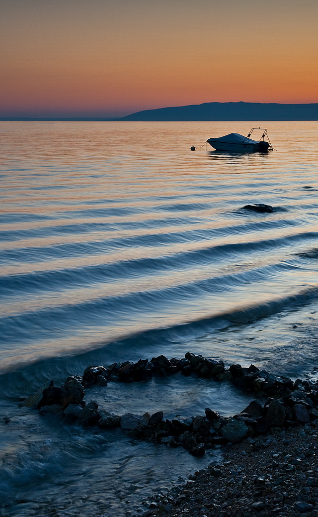 Browse gallery in a new window