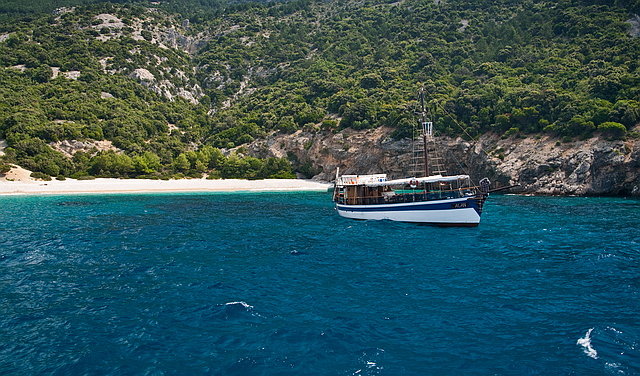 Browse gallery in a new window