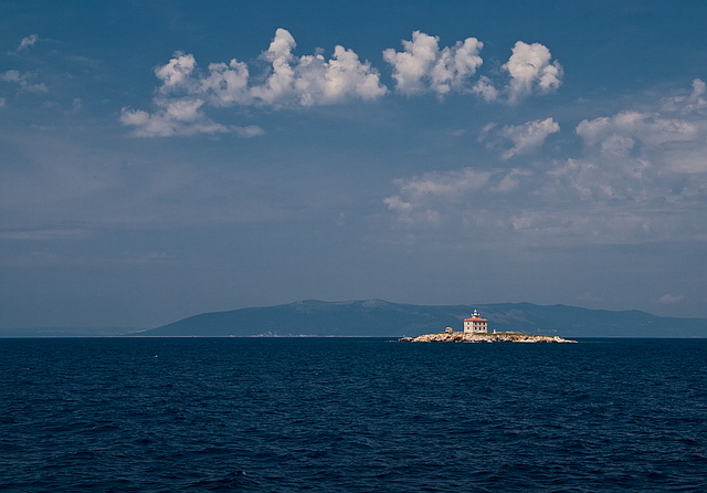 Browse gallery in a new window