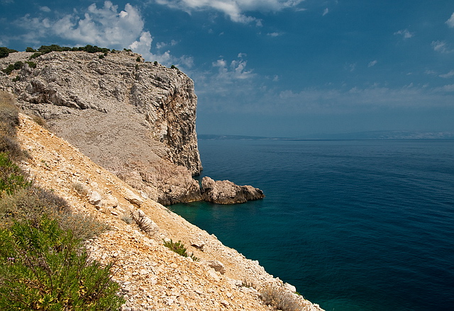 Browse gallery in a new window