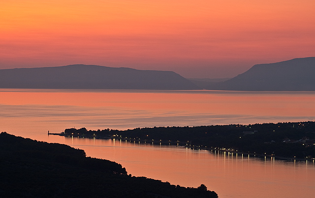 Browse gallery in a new window