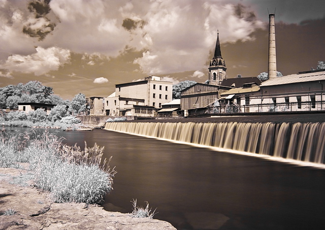 Browse gallery in a new window