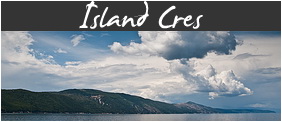 Gallery Croatia - Island Cres Gallery Croatia - Island Cres