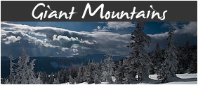 Gallery - Giant Mountains Gallery - Giant Mountains