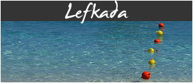 Gallery Greece - Lefkada