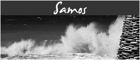 Gallery Greece - Samos Gallery Greece - Samos