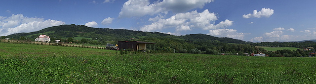 Browse gallery in a new window