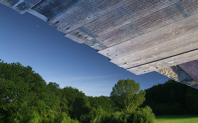 Browse gallery in a new window