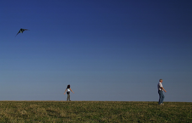 Browse gallery in a new window