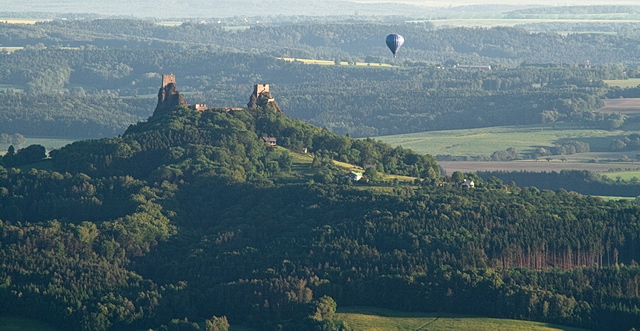 Browse gallery in a new window