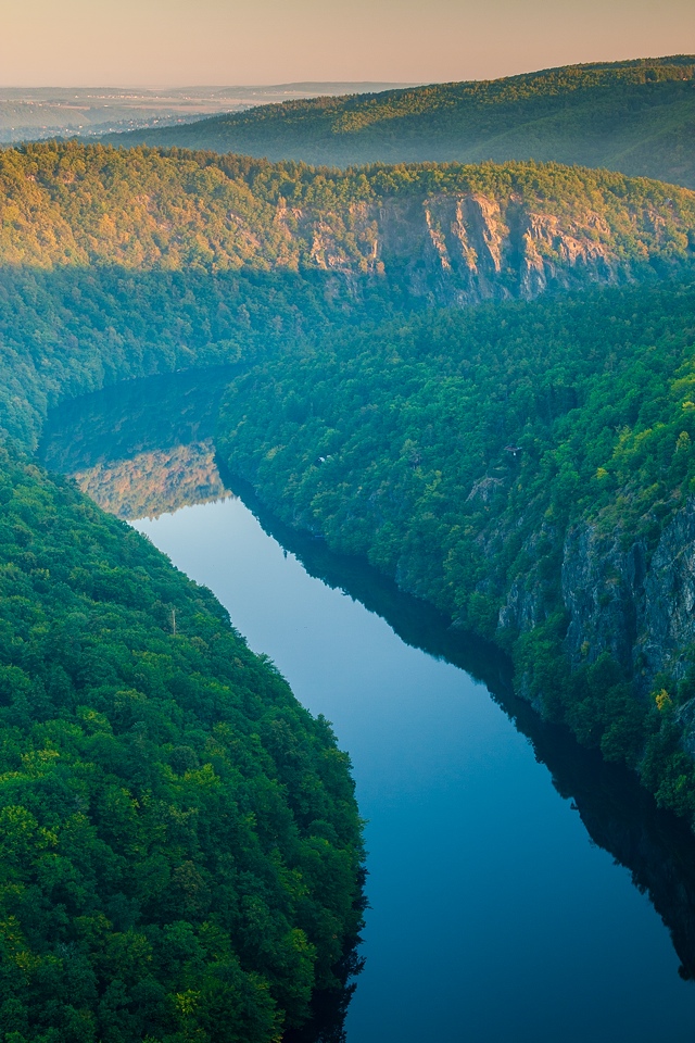 Browse gallery in a new window