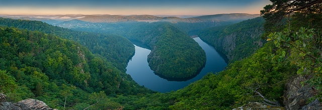 Browse gallery in a new window