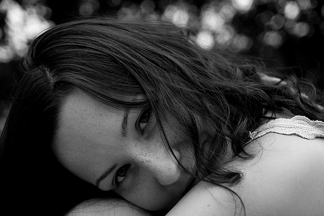 Zobrazit v celém okně