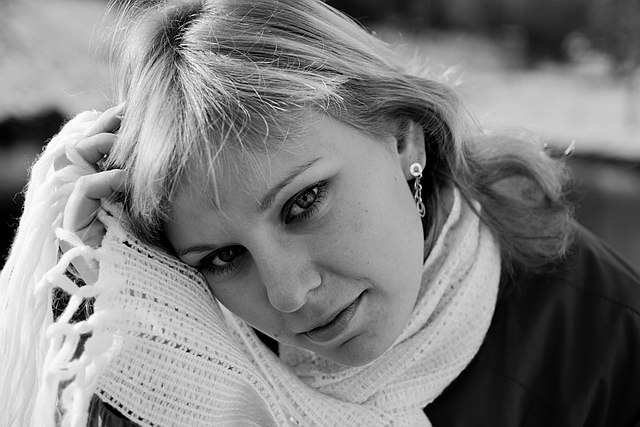 Zobrazit v celém okně