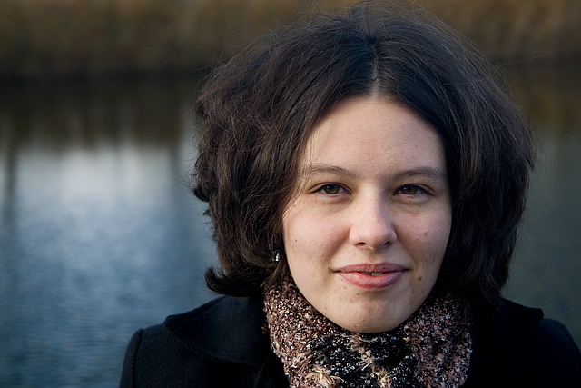 Zobrazit v celém okně