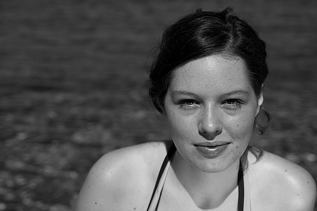 Zobrazit v celém okně