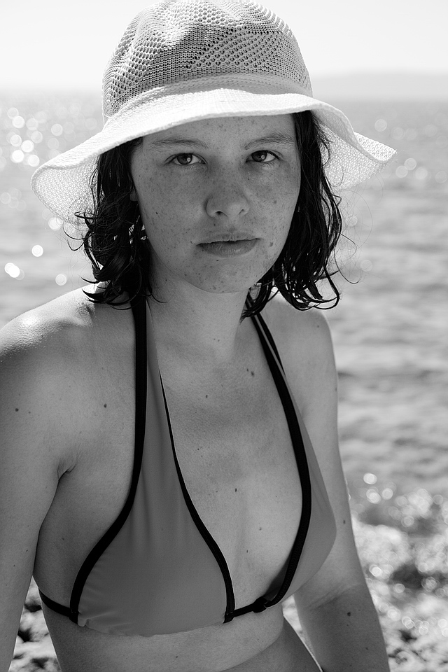 Zobrazit v celém okně