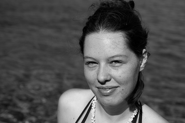 Zobrazit v celém okně