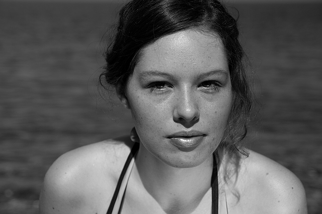 Zobrazit v celém okně