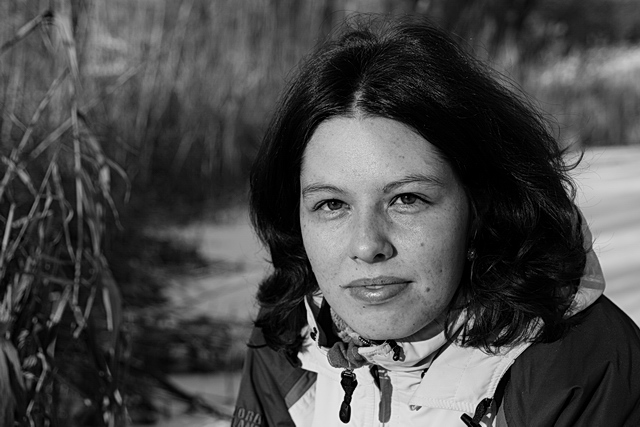 Zobrazit  v celém okně