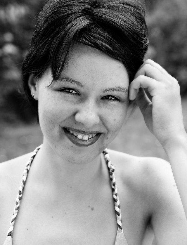 Zobrazit   v celém okně