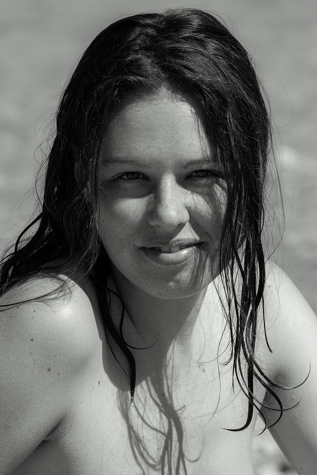 Zobrazit v celém okně