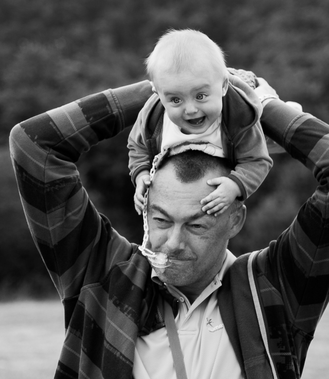 Zobrazit v celém okně