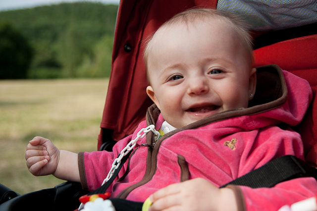 Zobrazit v celém okně