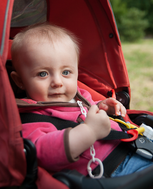 Zobrazit v celém okně