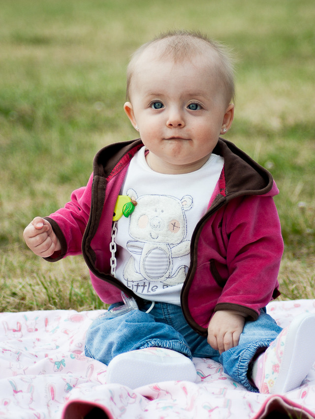 Zobrazit v celém okně