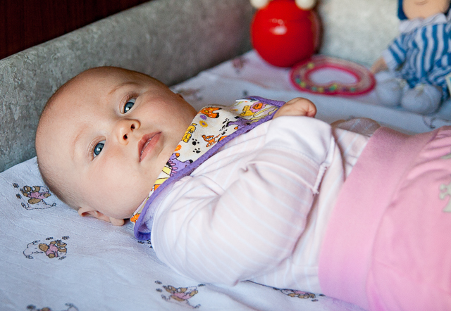 Zobrazit v celém okně