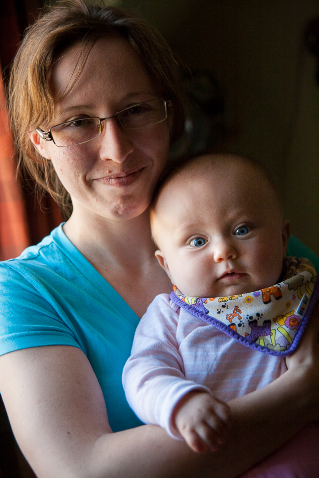 Zobrazit v celém okně