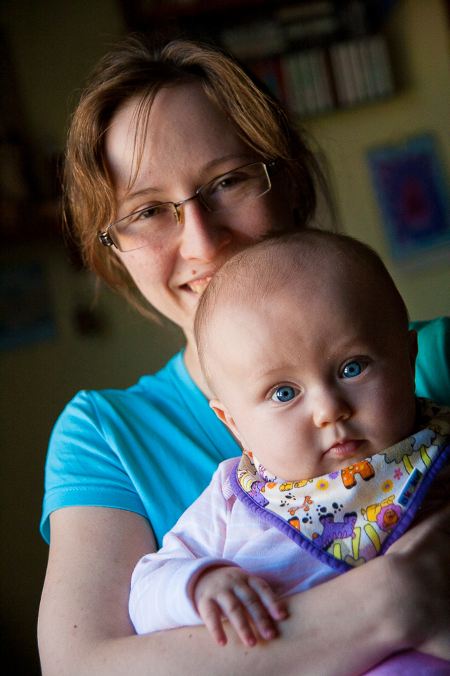 Zobrazit v celém okně