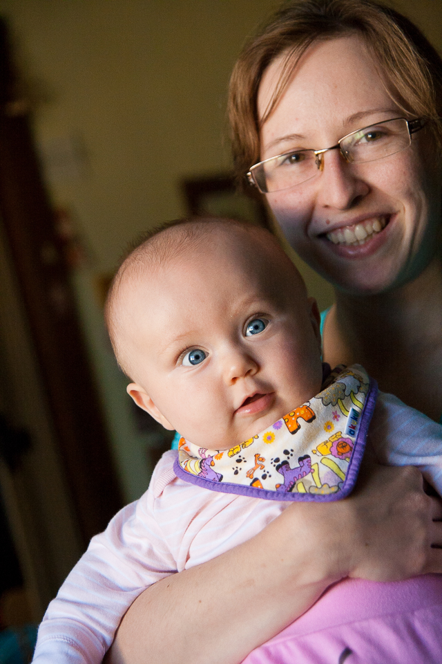 Zobrazit v celém okně