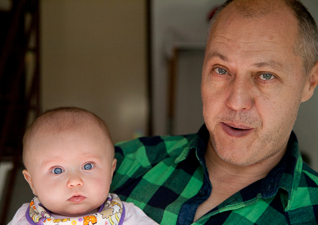 Zobrazit v celém okně