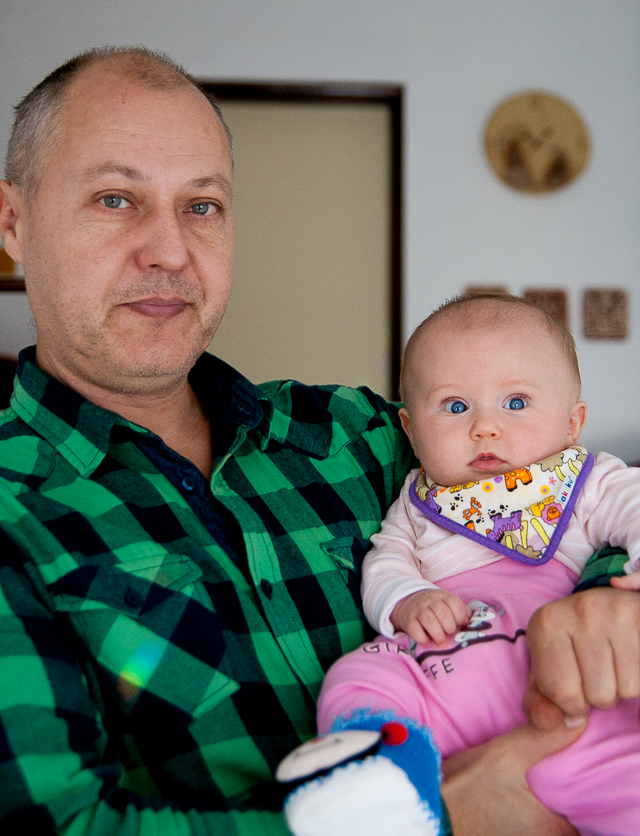 Zobrazit v celém okně