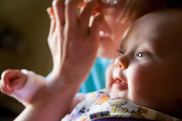 Zobrazit v celém okně