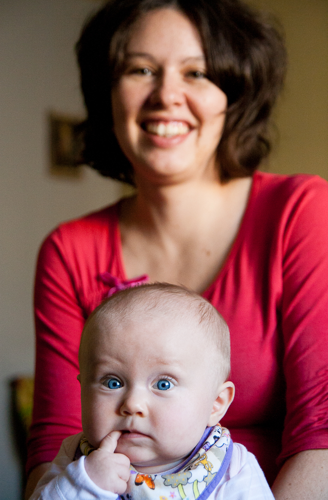 Zobrazit v celém okně