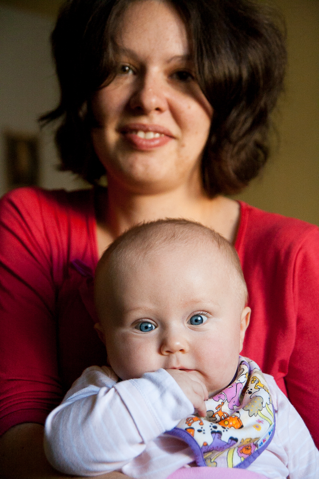 Zobrazit v celém okně