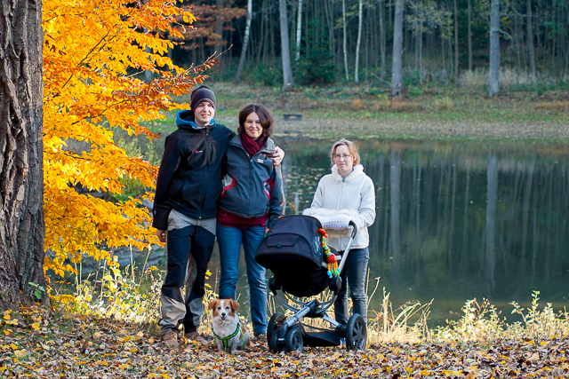 Zobrazit v celém okně